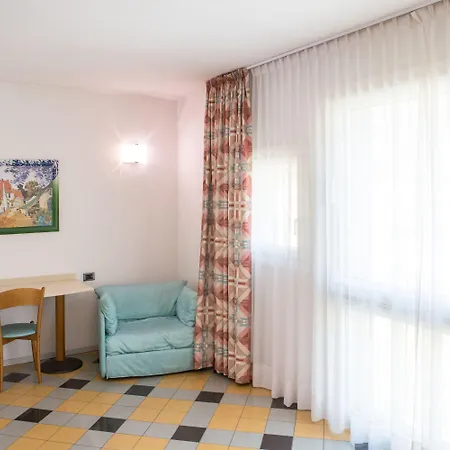 Piazzi House