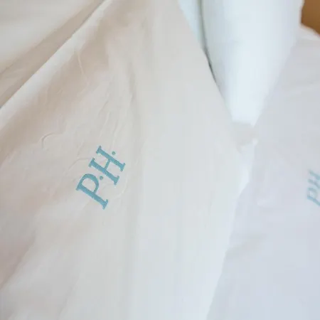 皮亚齐公寓式酒店